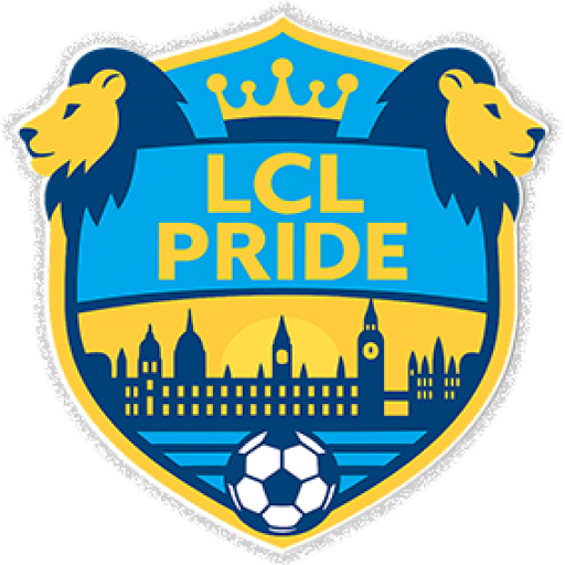 LCL Pride